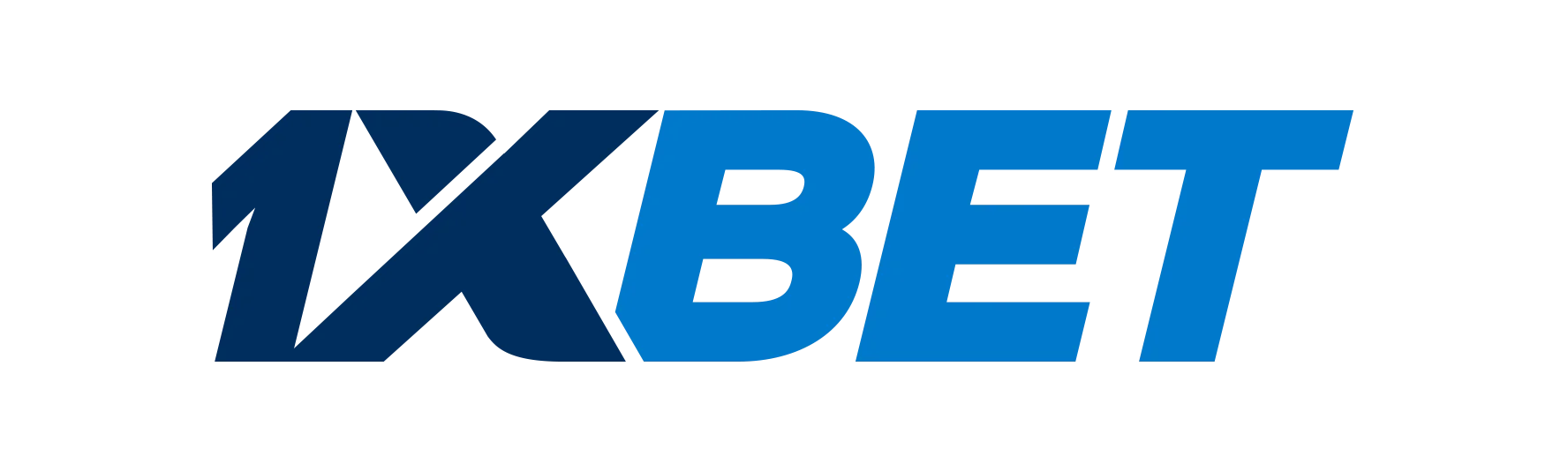 1xBet gambling site