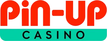 Pin-Up India casino